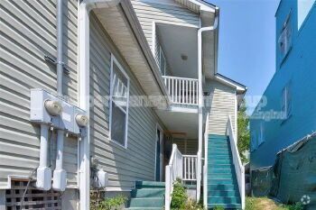 Building Photo - 86 Romney St Rental