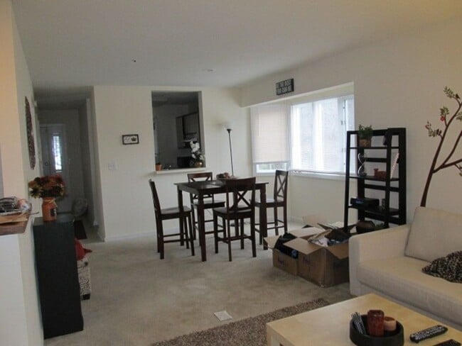 Photo - Chapel Hill - Mill Creek 2BR/2BA Townhouse...