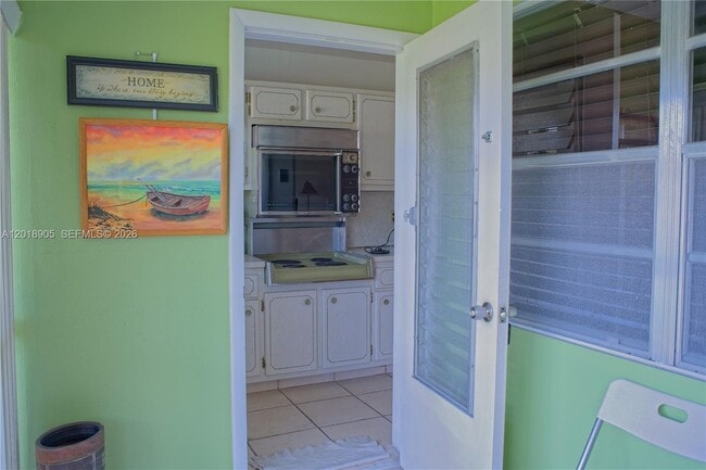 Photo - 5300 Washington St Unit F215