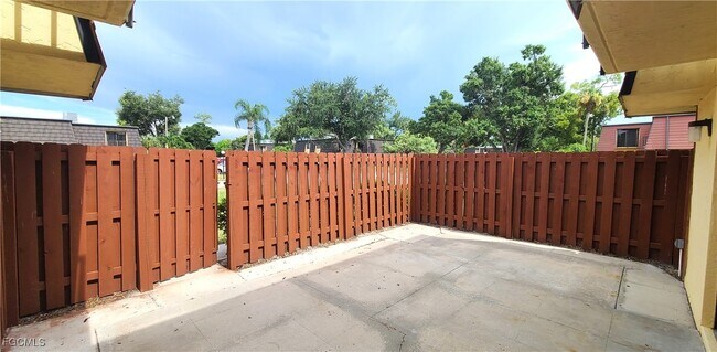 Photo - 12348 Woodrose Ct Unit 1