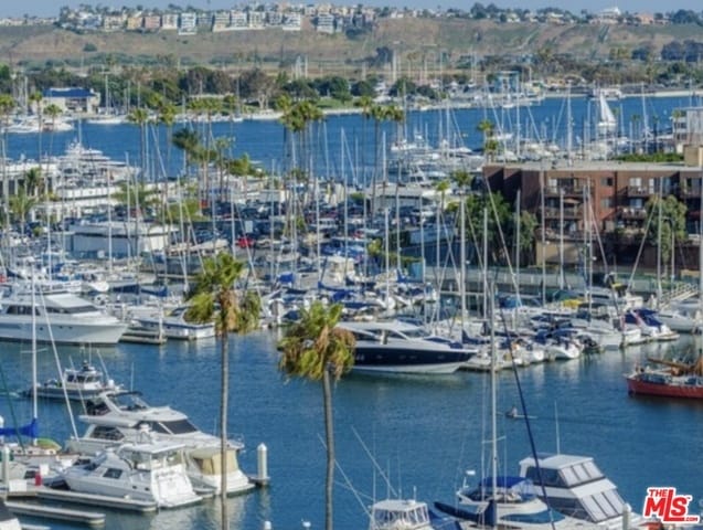 Photo - 4335 Marina City Dr Unit 642