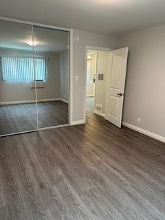 Photo - 5720 Yolanda Ave Unit A