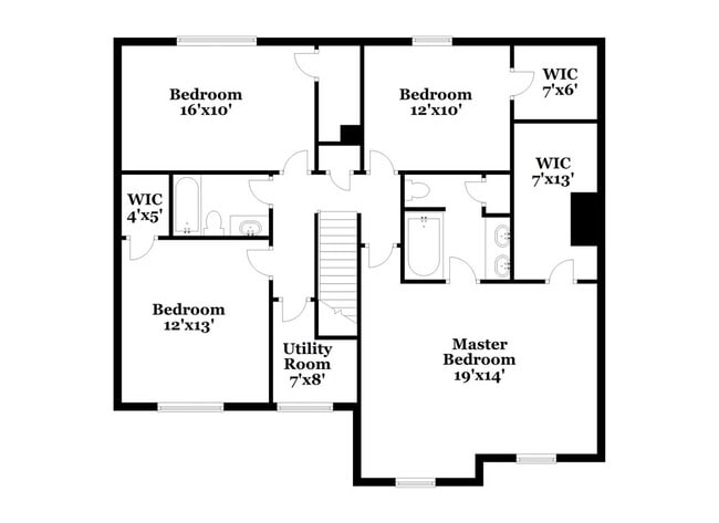 Photo - 8538 Baypointe Dr