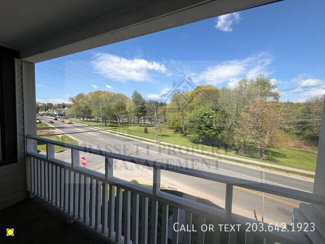 Photo - 1171 W Main St Unit 2nd fl