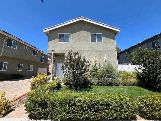 Photo - 12680 Bradley Ave