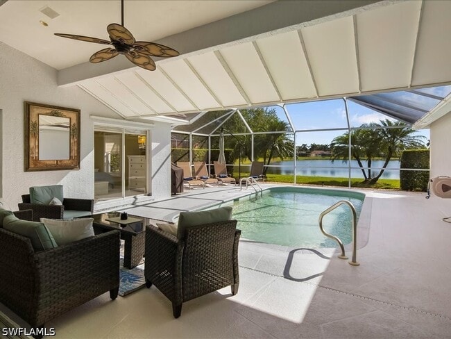 Building Photo - 2026 Terrazzo Ln