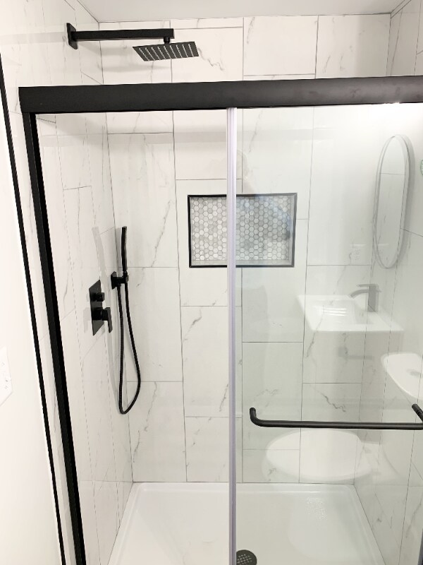 Photo - 1600 S Charles St Unit Apt A