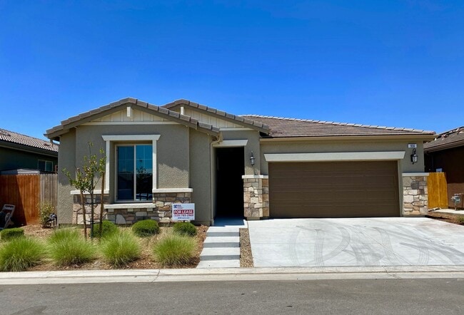$2,650 Woodside Gated Community 4 Bdrm, So... - $2,650 Woodside Gated Community 4 Bdrm, So... House