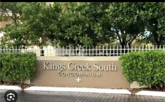 Photo - 7747 SW 86th St Unidad 444