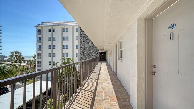 Photo - 800 Benjamin Franklin Dr Unit 406