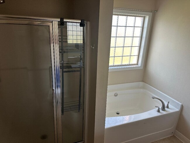 Photo - 14640 Canal Crossing Blvd