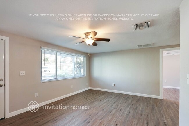 Photo - 15723 Sea Pines Dr