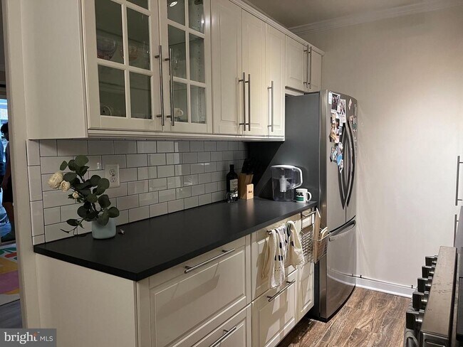 Photo - 1200 S Arlington Ridge Rd Unidad 710