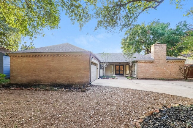 Photo - 4515 Sylvan Glen Dr