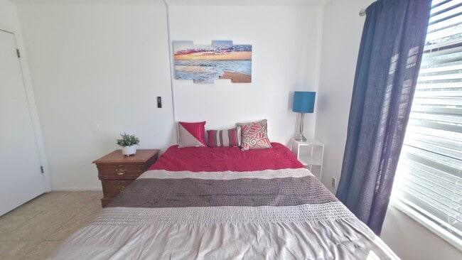 Photo - 414 Banana Cay Dr