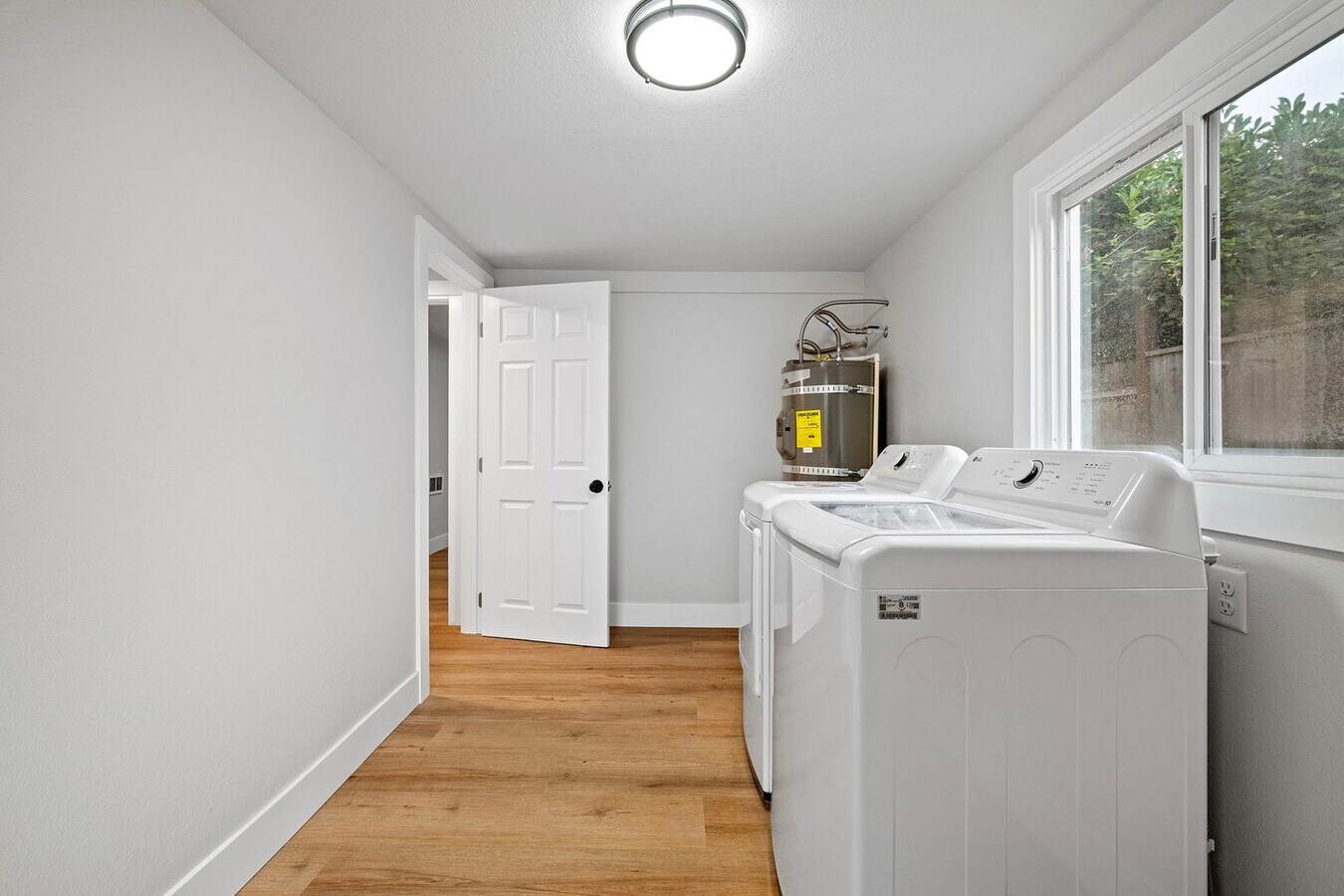 Photo - 920 W 20th Ave Unit 920 West 20th Ave