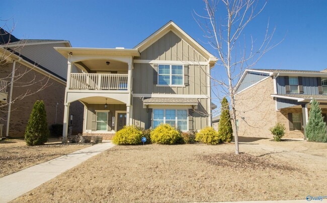 Building Photo - 28 Silky Oak Cir SW