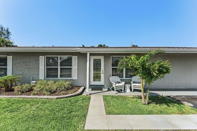 Photo - 517 Ibis Dr