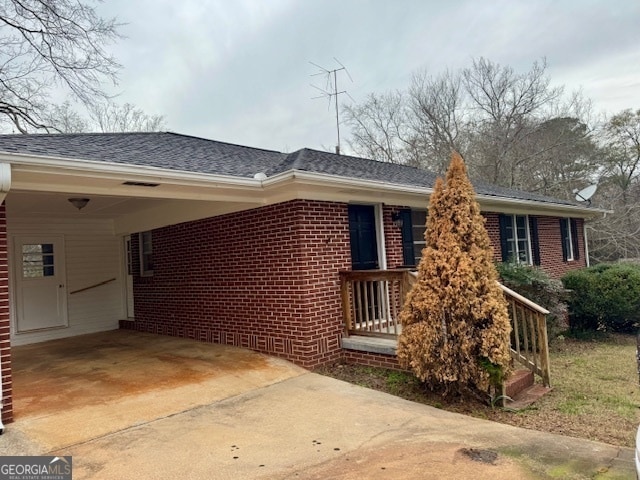 Photo - 449 Shankle Rd