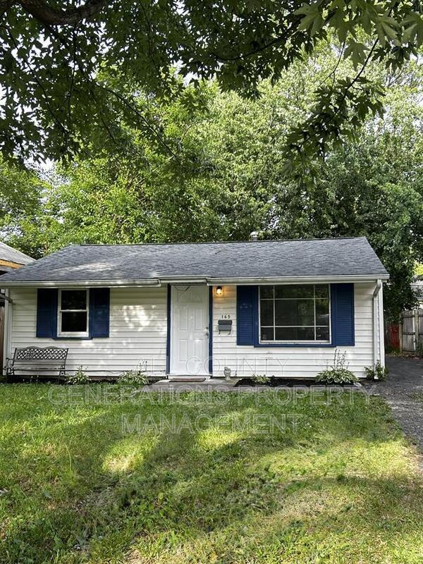 Building Photo - 165 Bellfield Ave
