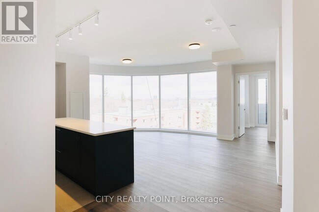 Photo - 2525 Bathurst St Unité 507