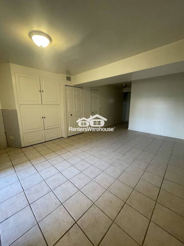 4259 Chapel Gate Ct Rental House Rental in Belcamp, MD