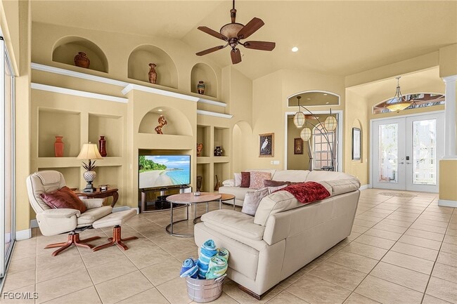 Photo - 3517 SE 18th Ave