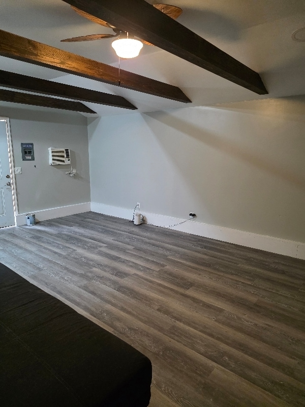 Photo - 442 Dauphin Ln