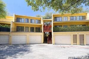 Photo - 8642 Fredericksburg Rd Unit 406