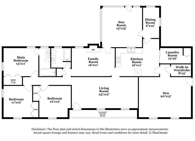 Photo - 5010 Ailene Dr