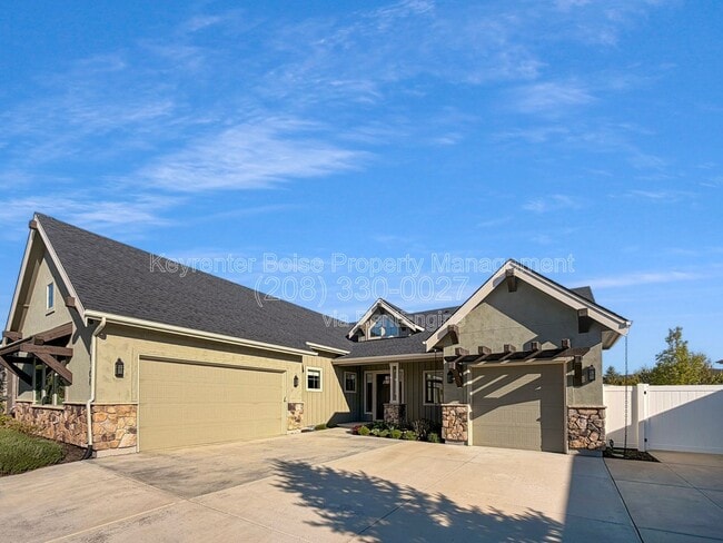 Photo - 8368 W Sparks Lake Dr