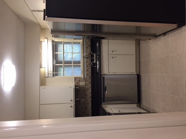 Photo - 925 Cleveland St Unit 289