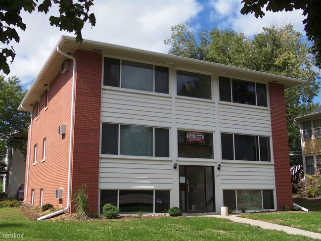 Apartments For Less Than 500 In Lincoln Ne Com Photo 1145 S 11th St