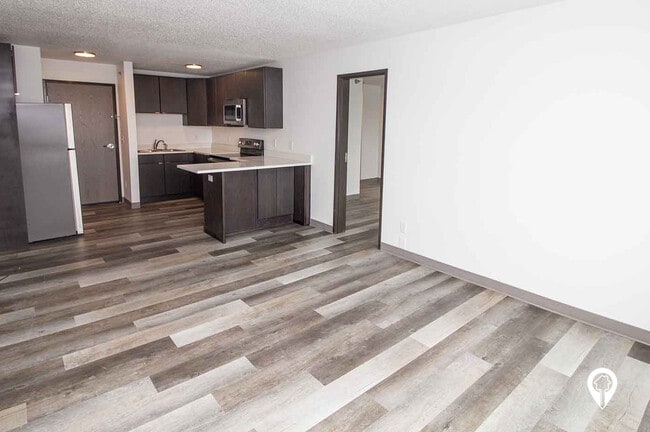 WinnaVegas Villas