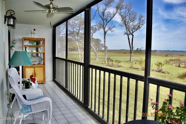 Photo - 15 Cartagena Ct