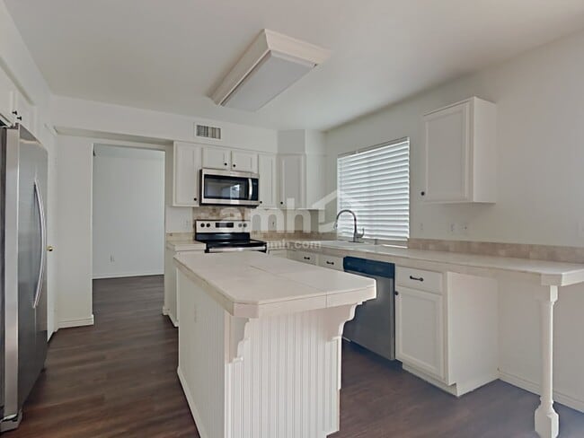 Photo - 7519 E Naranja Ave