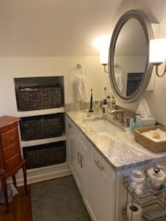 Building Photo - 6019 Rill Ct Rental