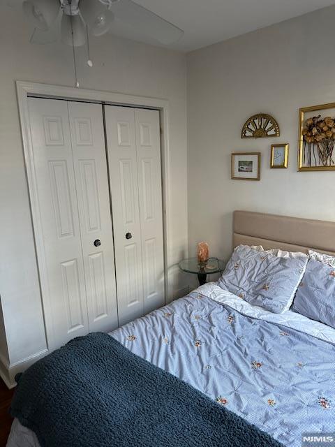 Photo - 138 Highland Ave