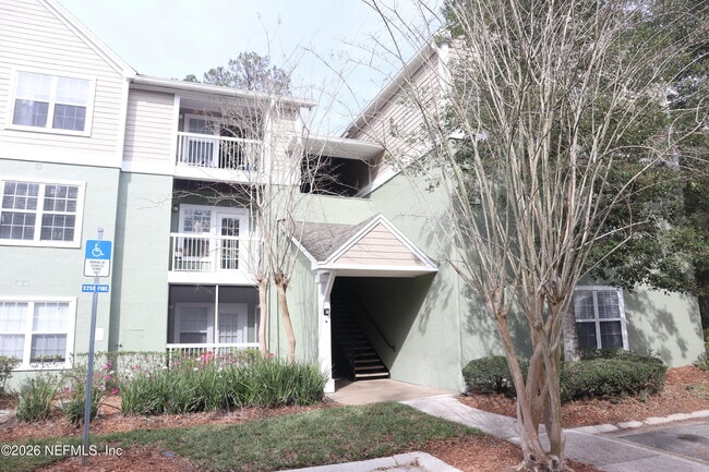 Building Photo - 7701 Timberlin Park Blvd Unit 1637