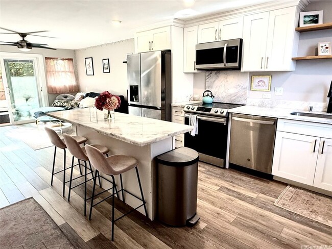 Building Photo - 68-90 Au Street Unit 103 Rental