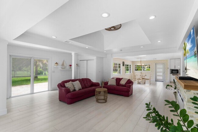 Photo - 5516 Colbright Rd