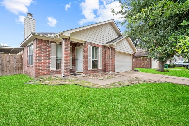 Building Photo - 7427 Briargate Dr