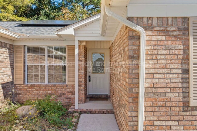 Photo - 2254 Calle De Cantabria