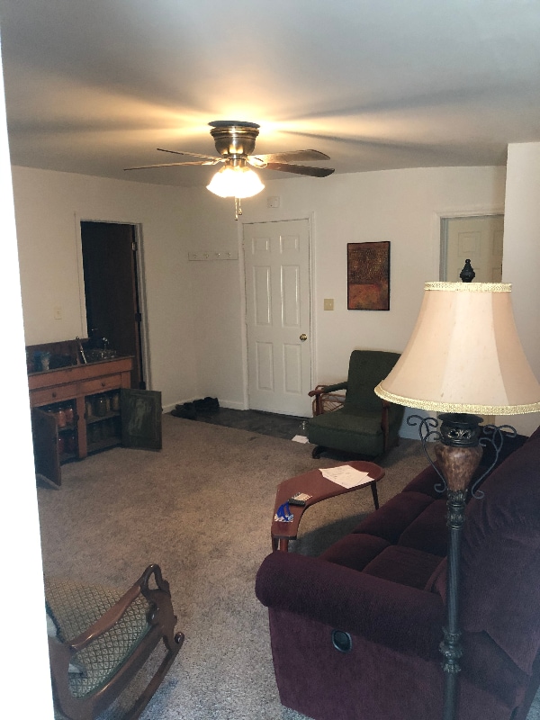 Photo - 413 White Deer Pike Unit 2B