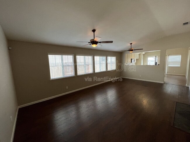 Building Photo - 1453 Antioch Ct