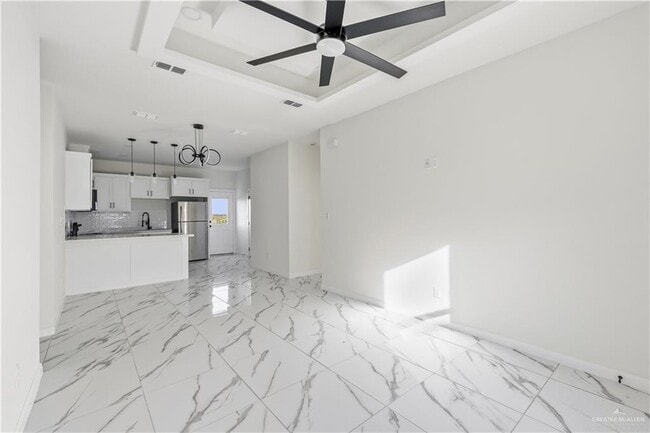 Photo - 23 N Abesam Ave Unidad 3