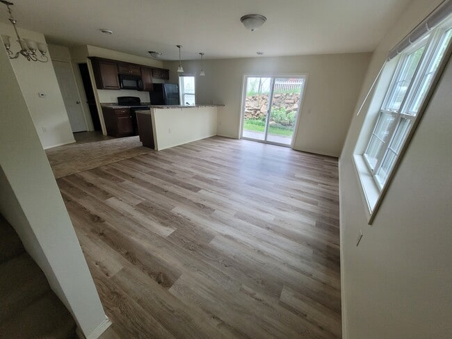 Photo - 3301 Echo Dells Ave