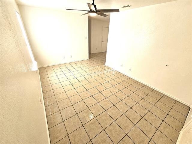 Photo - 2837 Avenue J