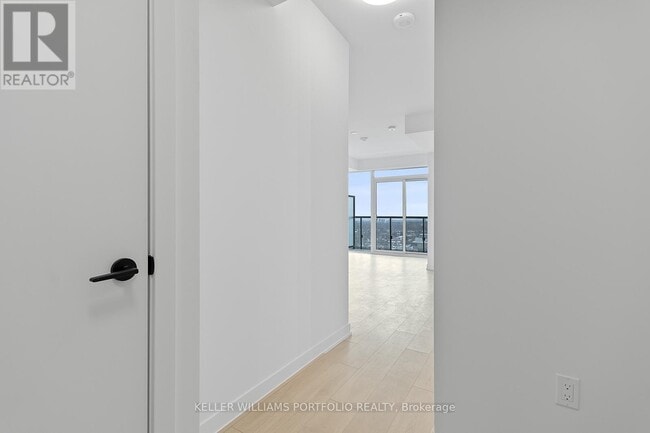 Photo - 127 Broadway Ave Unit 2201