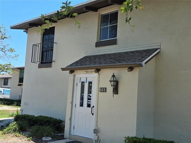 Photo - 511 Plaza Seville Ct Unit 24